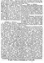 giornale/RAV0261443/1790/unico/00000100