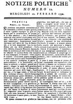 giornale/RAV0261443/1790/unico/00000101