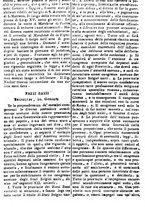 giornale/RAV0261443/1790/unico/00000102