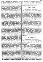 giornale/RAV0261443/1790/unico/00000103