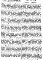 giornale/RAV0261443/1790/unico/00000104