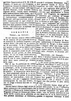 giornale/RAV0261443/1790/unico/00000105