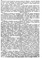 giornale/RAV0261443/1790/unico/00000106