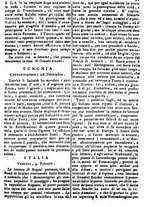 giornale/RAV0261443/1790/unico/00000107