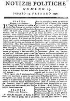 giornale/RAV0261443/1790/unico/00000109