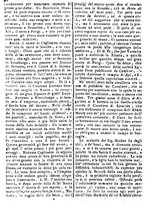 giornale/RAV0261443/1790/unico/00000110