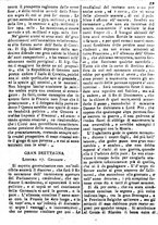 giornale/RAV0261443/1790/unico/00000111