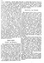 giornale/RAV0261443/1790/unico/00000112