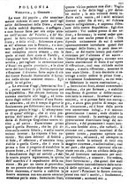 giornale/RAV0261443/1790/unico/00000113