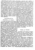 giornale/RAV0261443/1790/unico/00000114