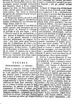 giornale/RAV0261443/1790/unico/00000115