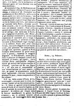 giornale/RAV0261443/1790/unico/00000116