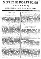 giornale/RAV0261443/1790/unico/00000117