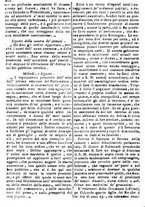 giornale/RAV0261443/1790/unico/00000118