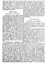 giornale/RAV0261443/1790/unico/00000119