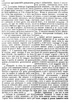 giornale/RAV0261443/1790/unico/00000120