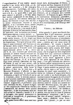 giornale/RAV0261443/1790/unico/00000161