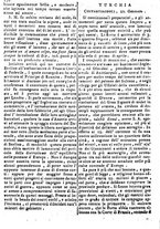 giornale/RAV0261443/1790/unico/00000162