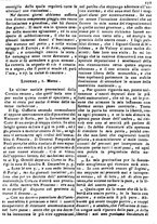 giornale/RAV0261443/1790/unico/00000163