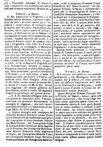 giornale/RAV0261443/1790/unico/00000164