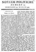 giornale/RAV0261443/1790/unico/00000165