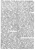 giornale/RAV0261443/1790/unico/00000166