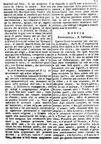 giornale/RAV0261443/1790/unico/00000167