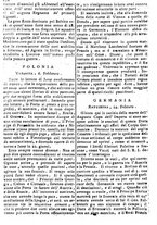 giornale/RAV0261443/1790/unico/00000168