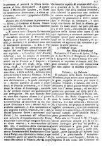 giornale/RAV0261443/1790/unico/00000169