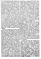 giornale/RAV0261443/1790/unico/00000170