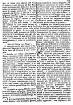 giornale/RAV0261443/1790/unico/00000171