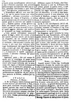 giornale/RAV0261443/1790/unico/00000172