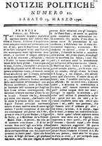 giornale/RAV0261443/1790/unico/00000173