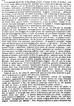 giornale/RAV0261443/1790/unico/00000174