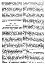 giornale/RAV0261443/1790/unico/00000175