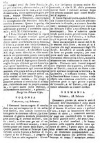 giornale/RAV0261443/1790/unico/00000176