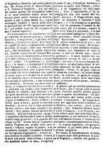 giornale/RAV0261443/1790/unico/00000177