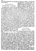 giornale/RAV0261443/1790/unico/00000178