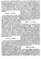 giornale/RAV0261443/1790/unico/00000179