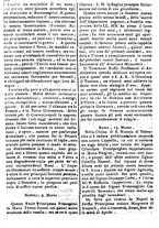 giornale/RAV0261443/1790/unico/00000180