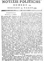 giornale/RAV0261443/1790/unico/00000181