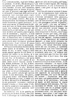 giornale/RAV0261443/1790/unico/00000182