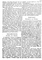 giornale/RAV0261443/1790/unico/00000183