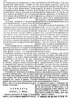 giornale/RAV0261443/1790/unico/00000186