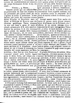 giornale/RAV0261443/1790/unico/00000187