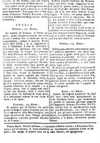 giornale/RAV0261443/1790/unico/00000188