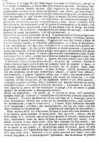 giornale/RAV0261443/1790/unico/00000190