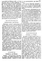 giornale/RAV0261443/1790/unico/00000193