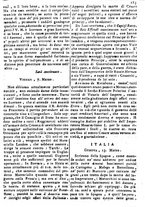 giornale/RAV0261443/1790/unico/00000195