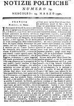 giornale/RAV0261443/1790/unico/00000197